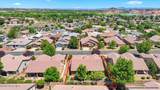 1709 Claire Street - Photo 37