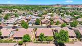 1709 Claire Street - Photo 38