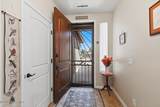 1709 Claire Street - Photo 4