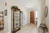 1709 Claire Street - Photo 5