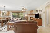 1709 Claire Street - Photo 6