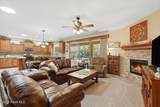 1709 Claire Street - Photo 7