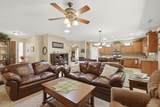 1709 Claire Street - Photo 8