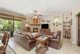 1709 Claire Street - Photo 9