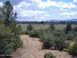 10499 Tough Country Trail - Photo 1