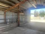 10499 Tough Country Trail - Photo 10