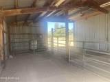 10499 Tough Country Trail - Photo 11