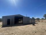 10499 Tough Country Trail - Photo 12
