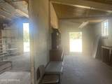 10499 Tough Country Trail - Photo 13