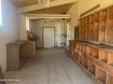 10499 Tough Country Trail - Photo 14