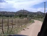 10499 Tough Country Trail - Photo 15