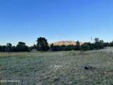 10499 Tough Country Trail - Photo 17