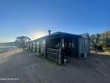 10499 Tough Country Trail - Photo 21