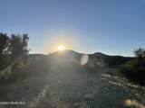 10499 Tough Country Trail - Photo 24