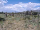 10499 Tough Country Trail - Photo 26