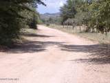 10499 Tough Country Trail - Photo 3