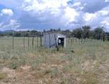 10499 Tough Country Trail - Photo 33