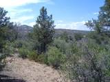 10499 Tough Country Trail - Photo 34