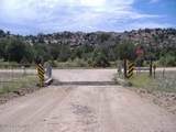 10499 Tough Country Trail - Photo 37
