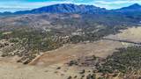10499 Tough Country Trail - Photo 38