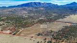 10499 Tough Country Trail - Photo 39