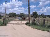 10499 Tough Country Trail - Photo 4