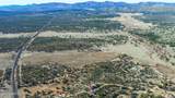 10499 Tough Country Trail - Photo 40