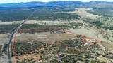 10499 Tough Country Trail - Photo 41