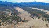 10499 Tough Country Trail - Photo 42