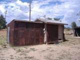 10499 Tough Country Trail - Photo 6