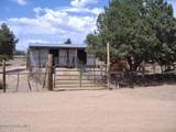 10499 Tough Country Trail - Photo 8