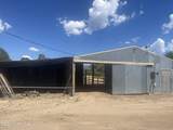 10499 Tough Country Trail - Photo 9