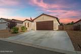 1270 Brentwood Way - Photo 1