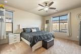 1270 Brentwood Way - Photo 12