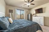 1270 Brentwood Way - Photo 13