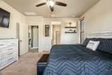1270 Brentwood Way - Photo 14