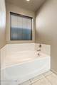1270 Brentwood Way - Photo 17