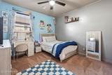 1270 Brentwood Way - Photo 19