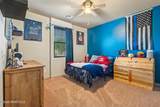 1270 Brentwood Way - Photo 22
