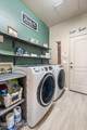 1270 Brentwood Way - Photo 24