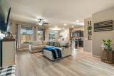 1270 Brentwood Way - Photo 3