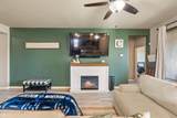 1270 Brentwood Way - Photo 4