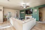 1270 Brentwood Way - Photo 5