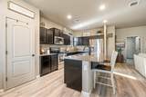 1270 Brentwood Way - Photo 8