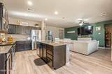 1270 Brentwood Way - Photo 9