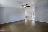 5450 Robert Road - Photo 10