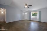 5450 Robert Road - Photo 11