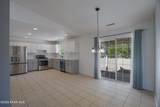 5450 Robert Road - Photo 12