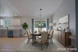 5450 Robert Road - Photo 13