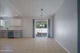 5450 Robert Road - Photo 14